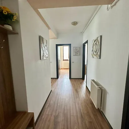 Aida Summer * Mamaia