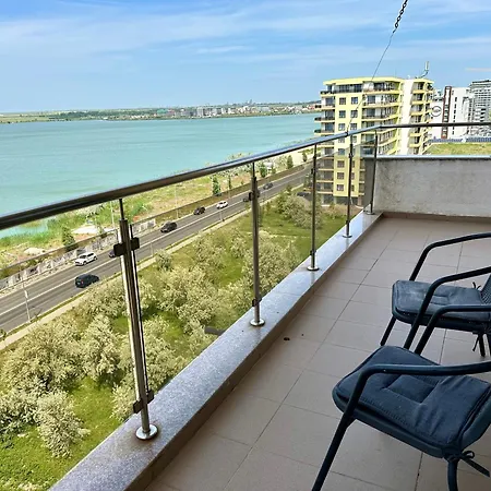 Apartment Aida Summer