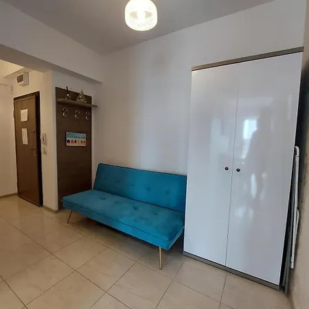Apartment Aida Summer Mamaia