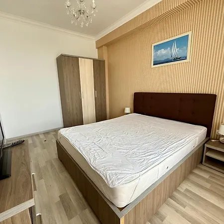 Lejlighed Aida Summer Mamaia